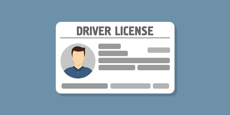 Can I drive a rental RV in Canada using my UK driver license?